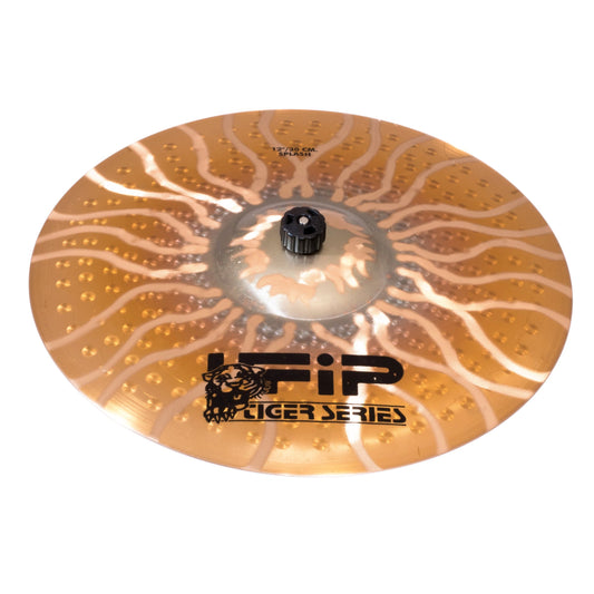 UFiP Tiger Splash Series