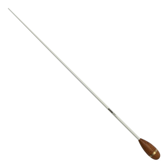 Rohema Mozart II Fiberglass Conductor's Baton - 615012