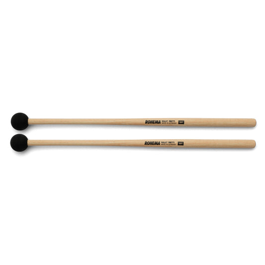 Rohema PM 771 Soft Xylophone Mallets - 614771