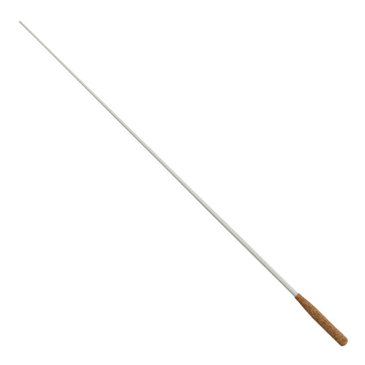 Rohema Paganini Baton - 61512