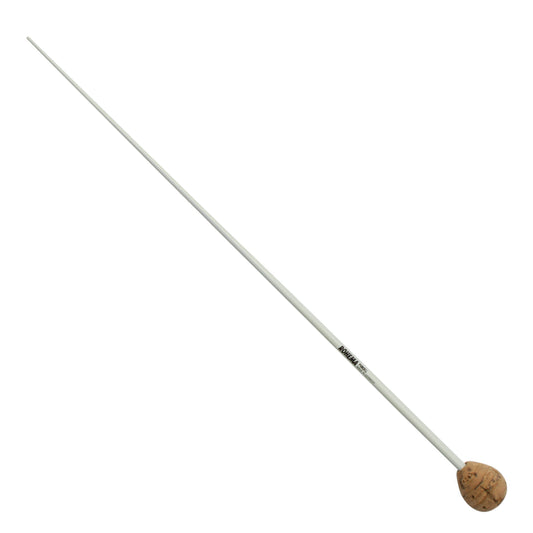 Rohema Purcell Baton -  615071