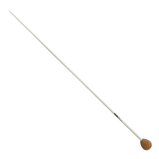 Rohema Chopin Baton - 61507