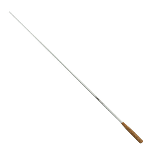 Rohema Beethoveen Carbon Conductor Baton - 61522