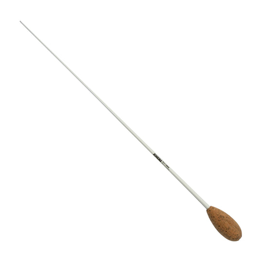 Rohema Bruch Carbon Conductor's Baton - 61523