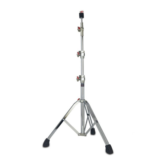 Odery Equalizer Series - Straight Cymbal Stand - 803 Series