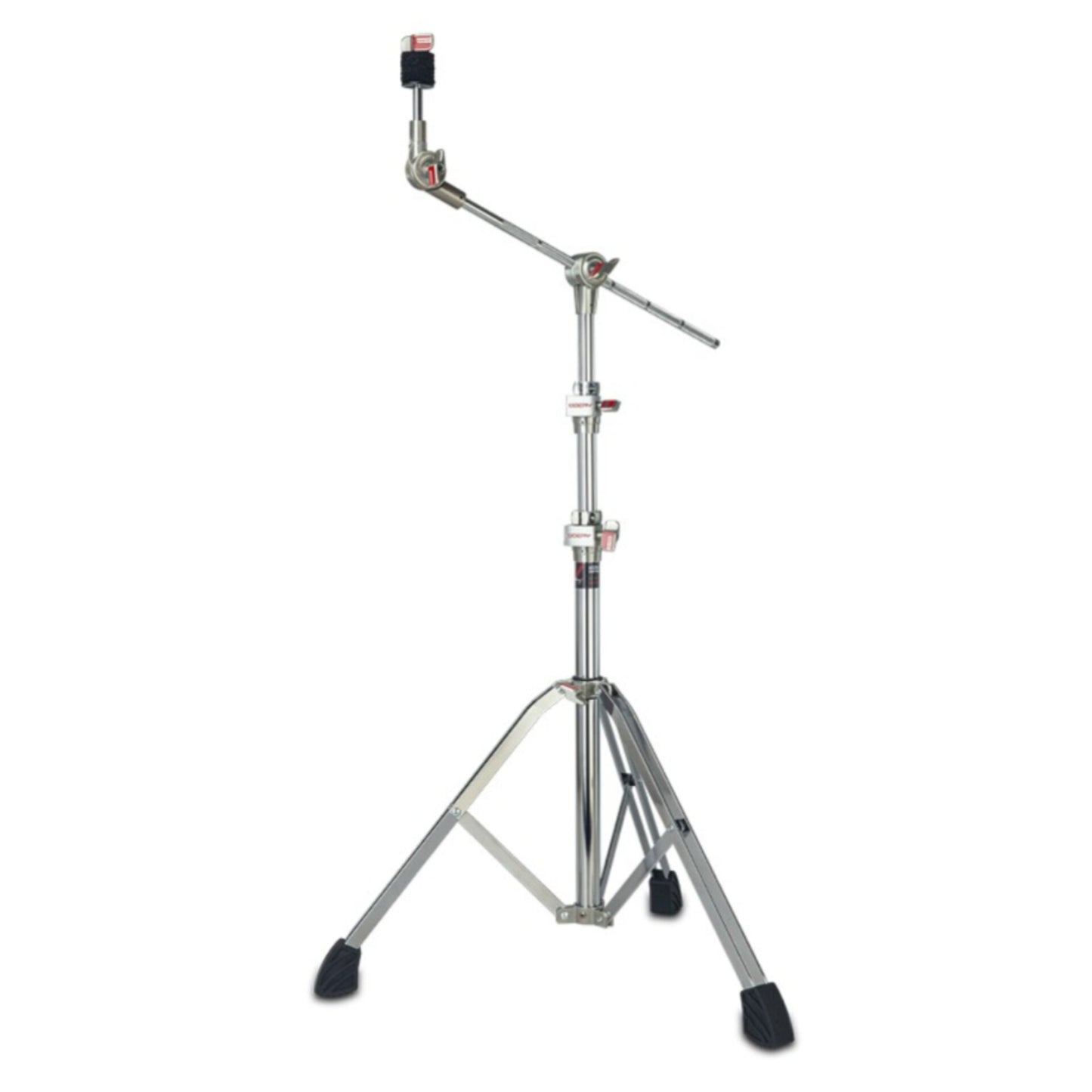 Odery Equalizer Series - Drum Kit w/ Hardware - * In Stock! *