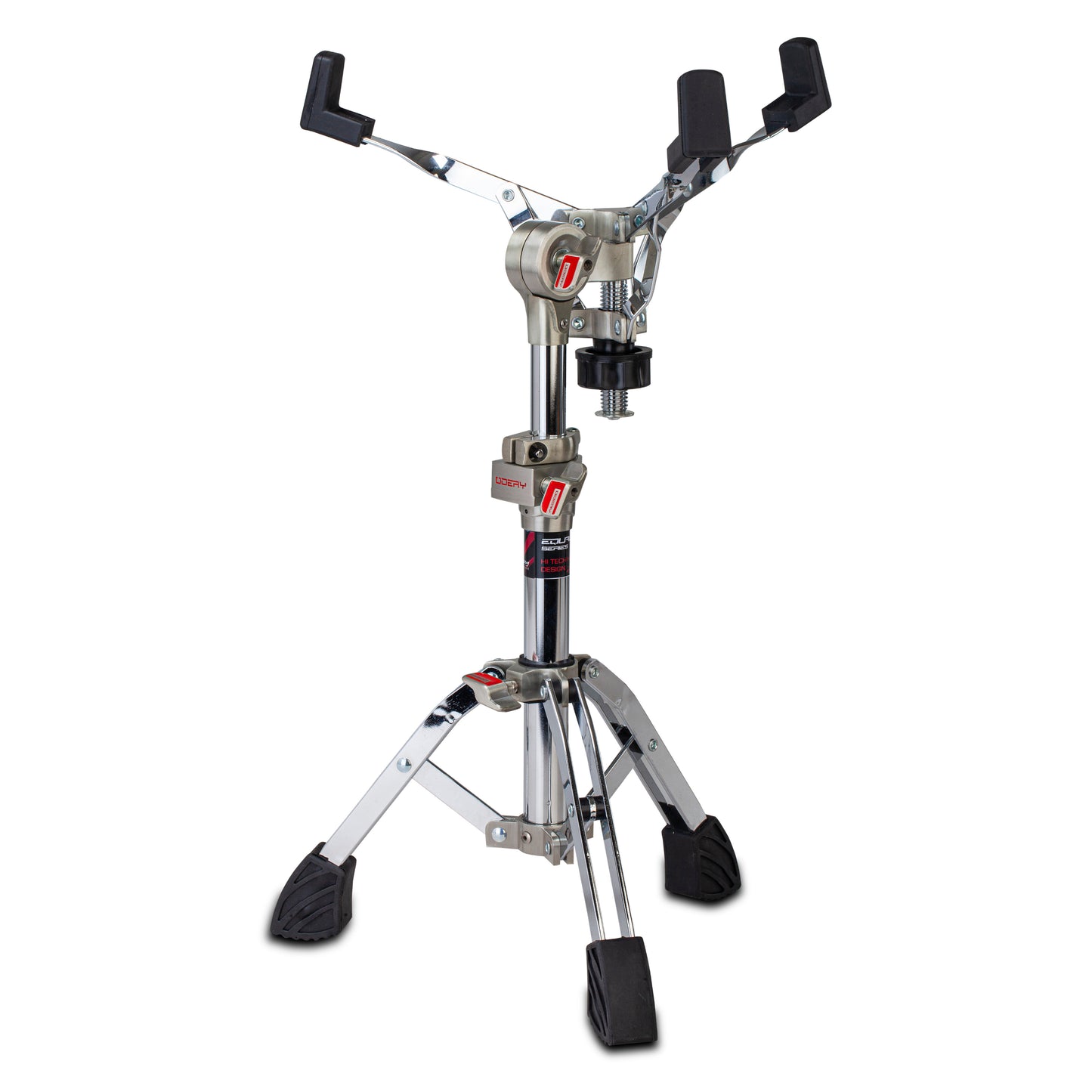 Odery Equalizer Series - Snare Stand - 803 Series