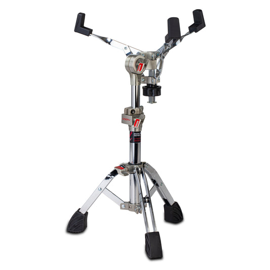 Odery Equalizer Series - Snare Stand - 803 Series