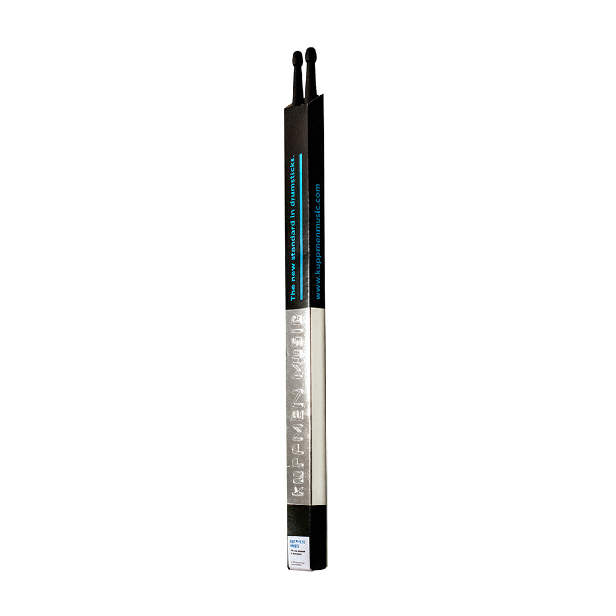 Kuppmen Music Carbon Fiber 5A Drumsticks