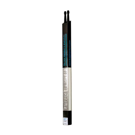 Kuppmen Music Carbon Fiber 5A Drumsticks