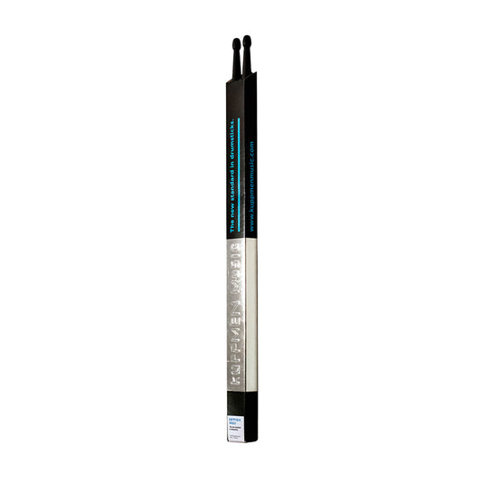 Kuppmen Music Carbon Fiber 5B Drumsticks