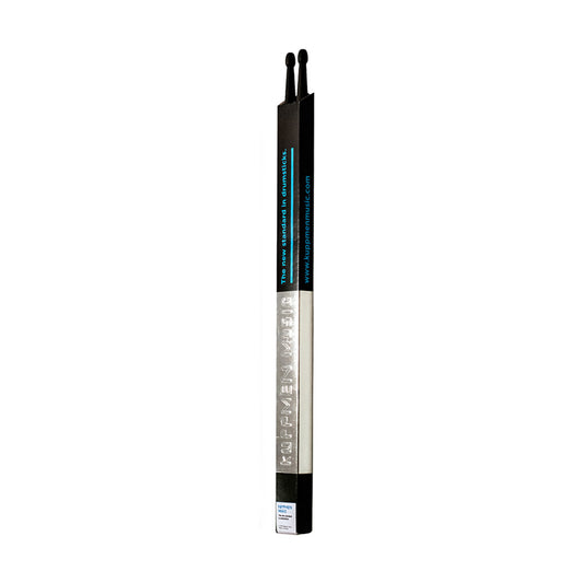 Kuppmen Music Carbon Fiber 7A Drumsticks