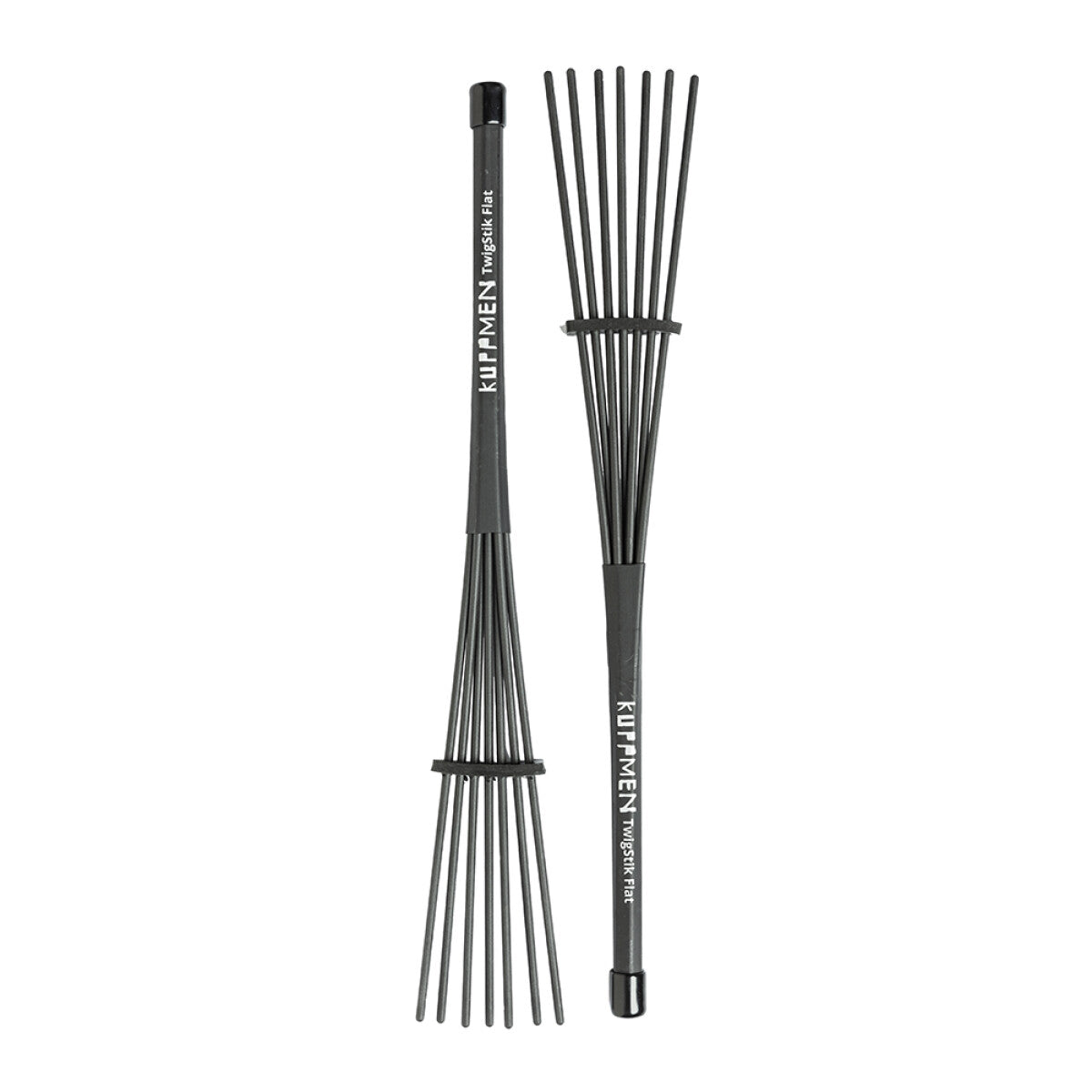 Kuppmen Music Carbon Fiber TwigStik Flat