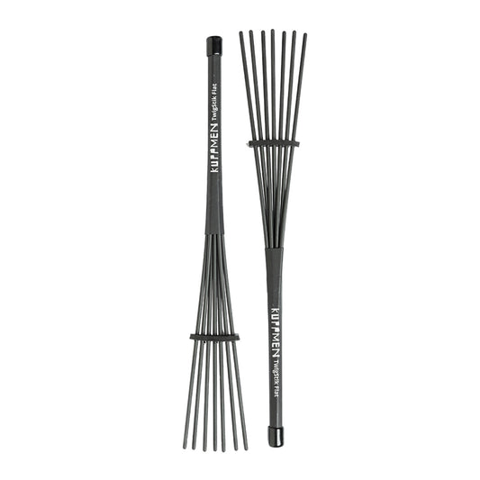 Kuppmen Music Carbon Fiber TwigStik Flat