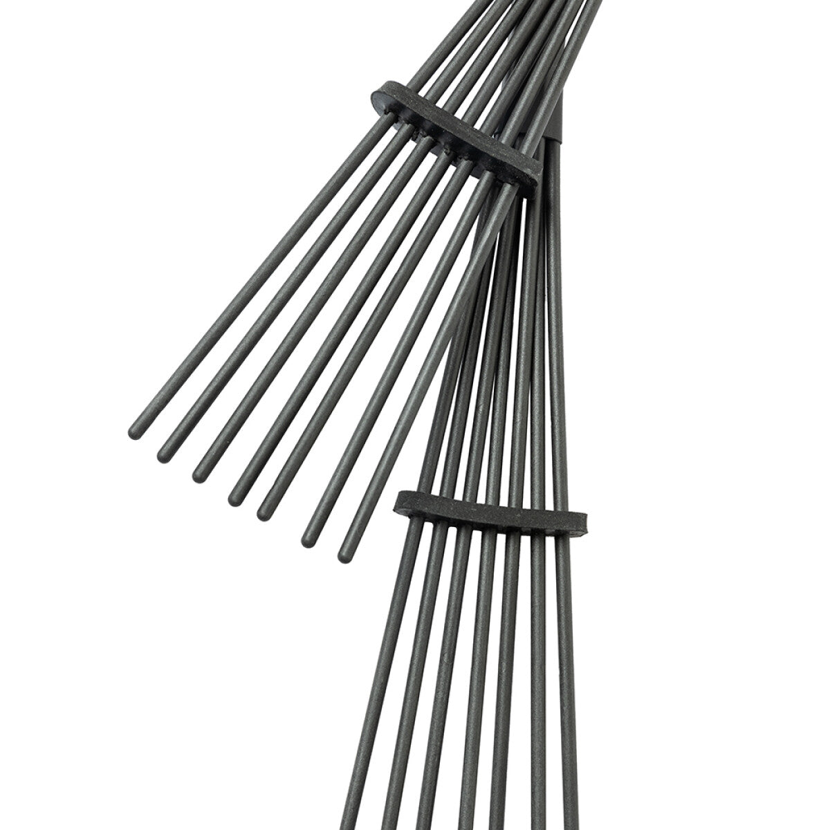 Kuppmen Music Carbon Fiber TwigStik Flat