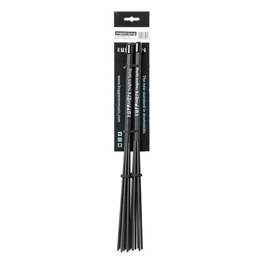 Kuppmen Music Carbon Fiber TwigStik Spring