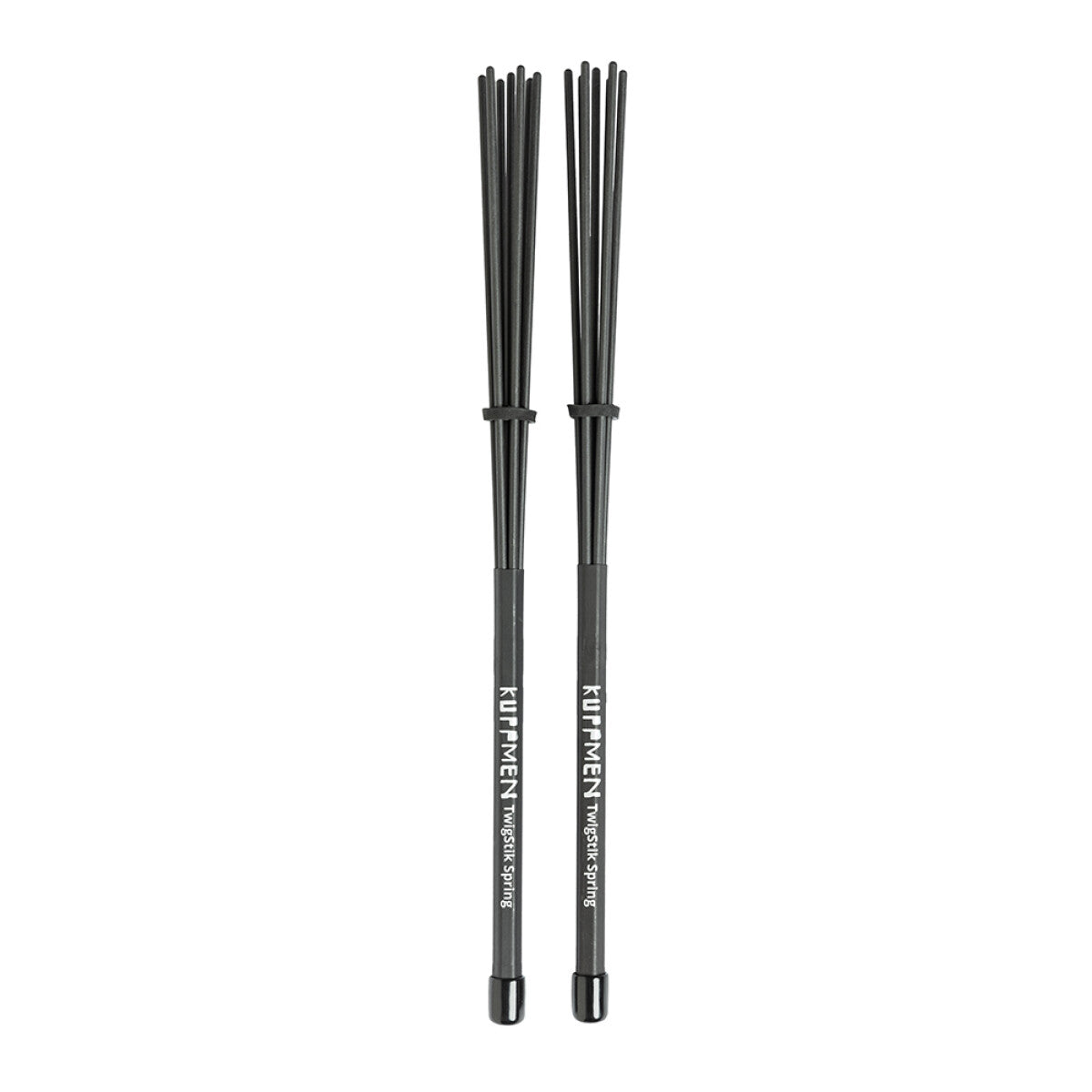 Kuppmen Music Carbon Fiber TwigStik Spring