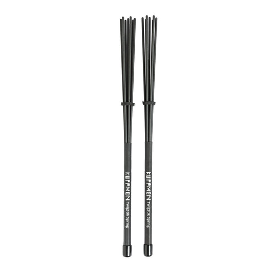 Kuppmen Music Carbon Fiber TwigStik Spring