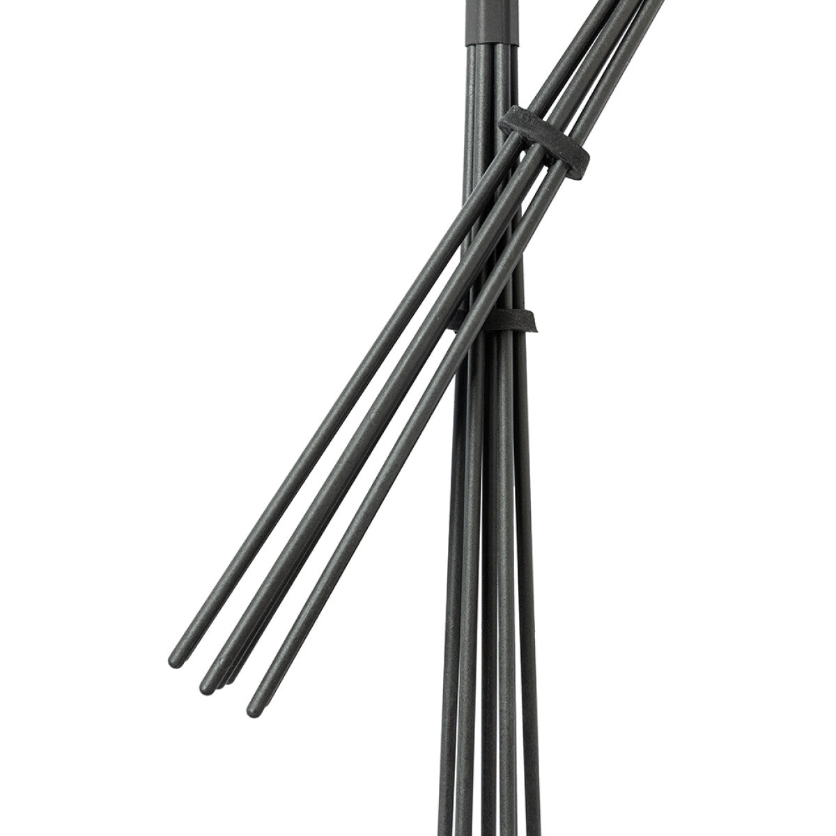 Kuppmen Music Carbon Fiber TwigStik Spring