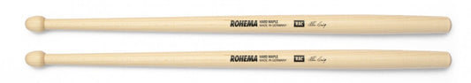 Rohema RAC Marching Sticks - 61356