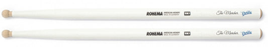 Rohema RM3 Marching Sticks