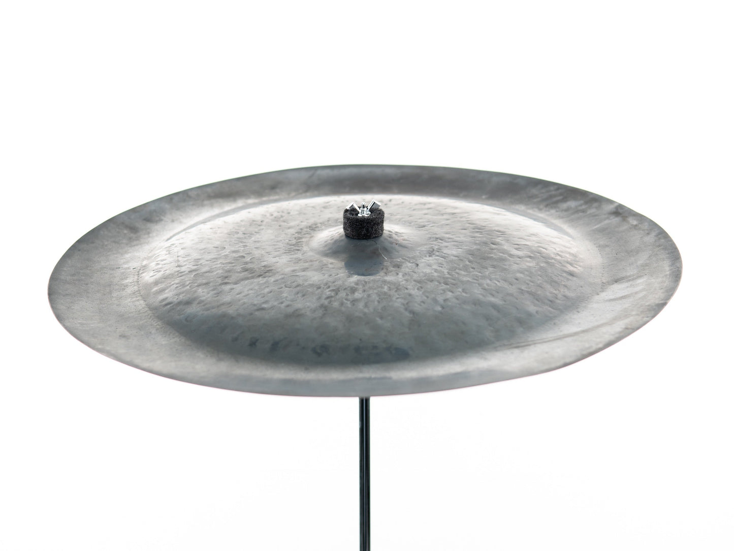 ZYN Cymbals - Dark Knight China