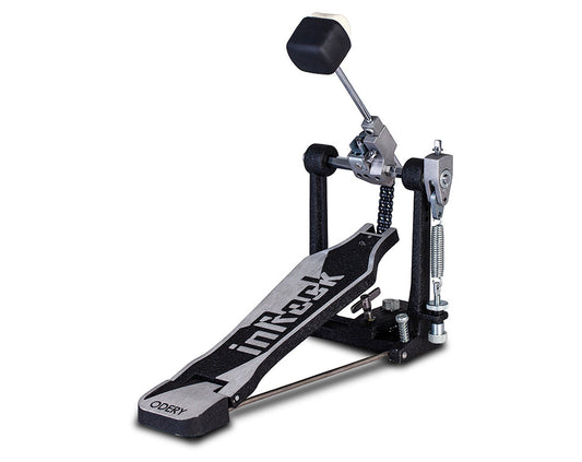 Odery inRock Series - Single Kick Pedal