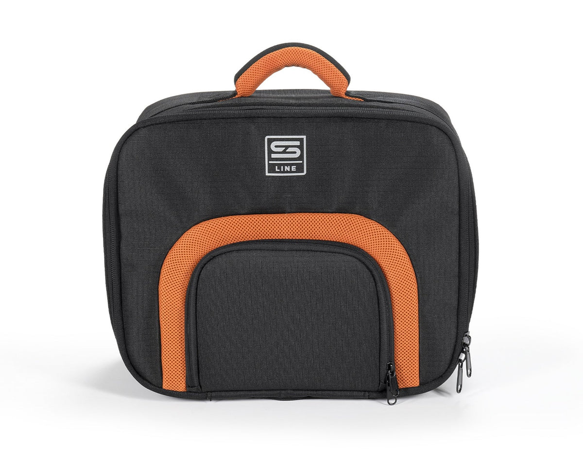 Stefy Line 1000 Series Bass Drum Pedal Bag