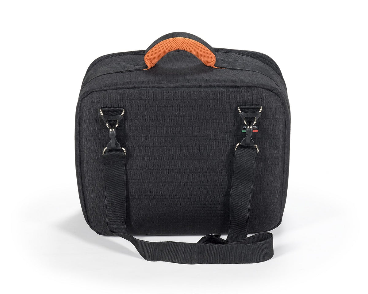 Stefy Line 1000 Series Bass Drum Pedal Bag