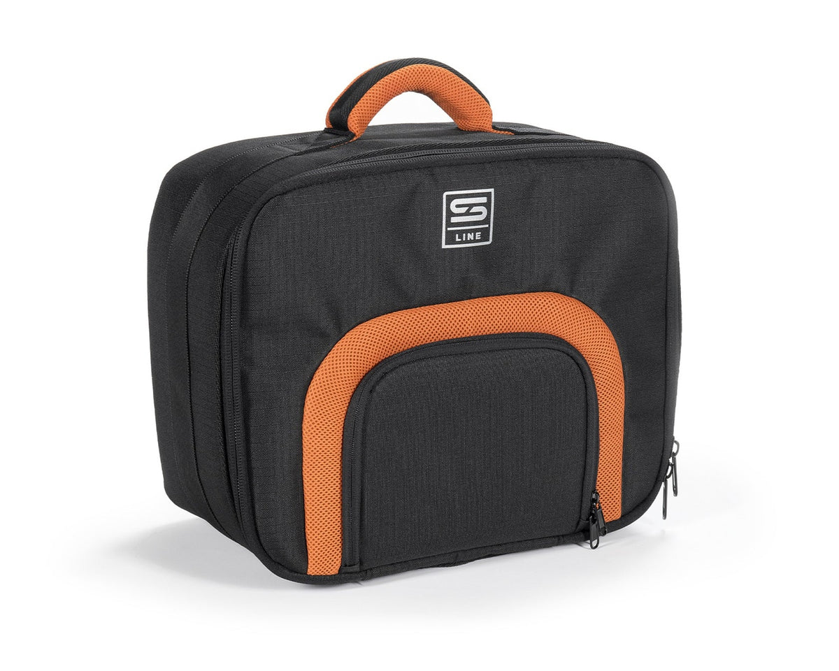 Stefy Line 1000 Series Bass Drum Pedal Bag
