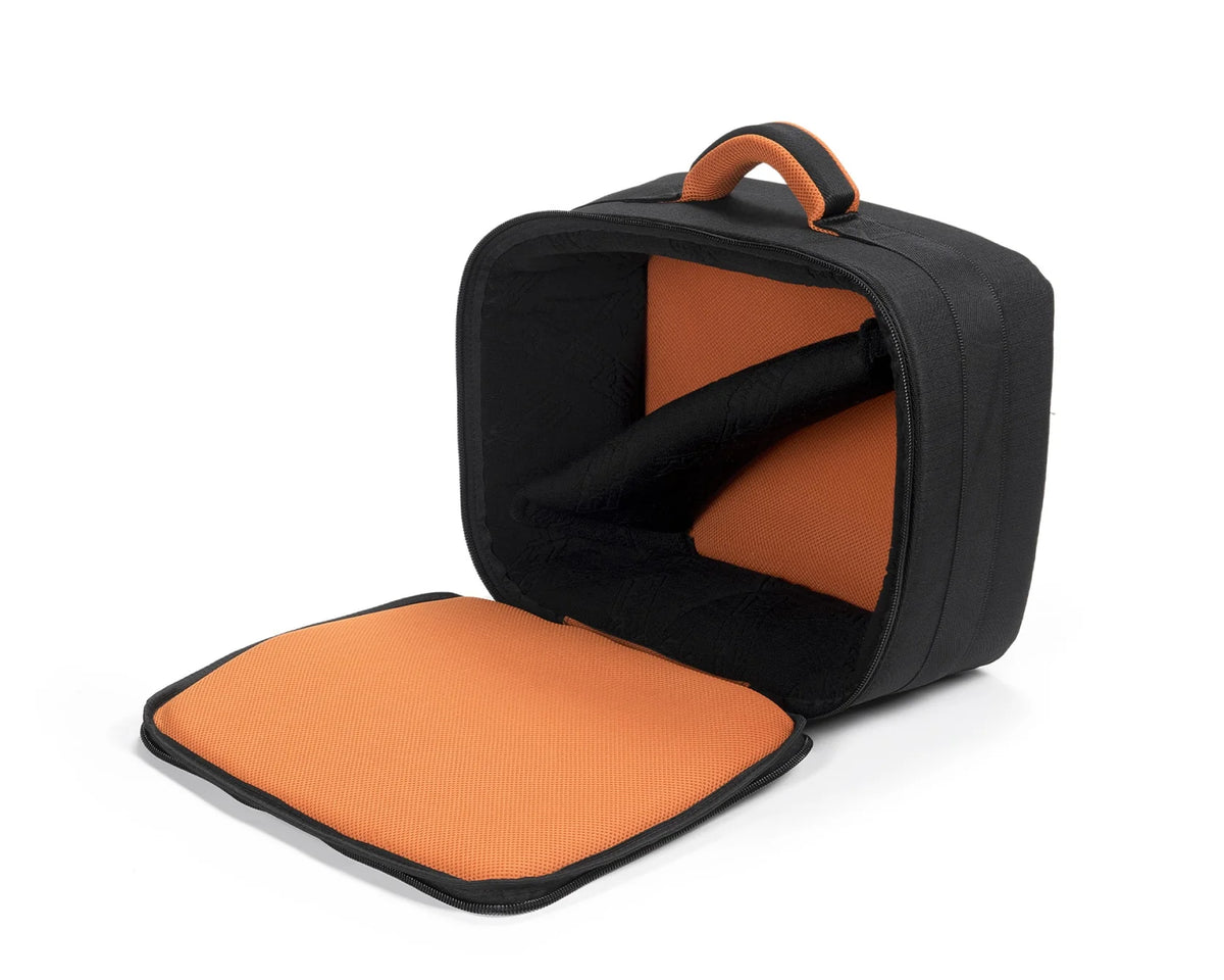Stefy Line 1000 Series Bass Drum Pedal Bag