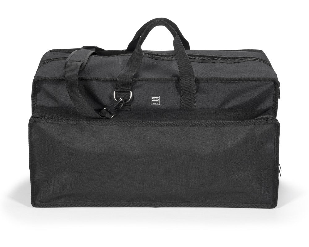Stefy Line 200 Series Cable Bag