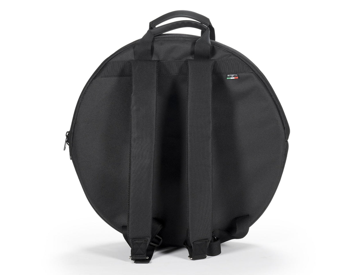 Stefy Line 200 Series 22" Cymbal Bag