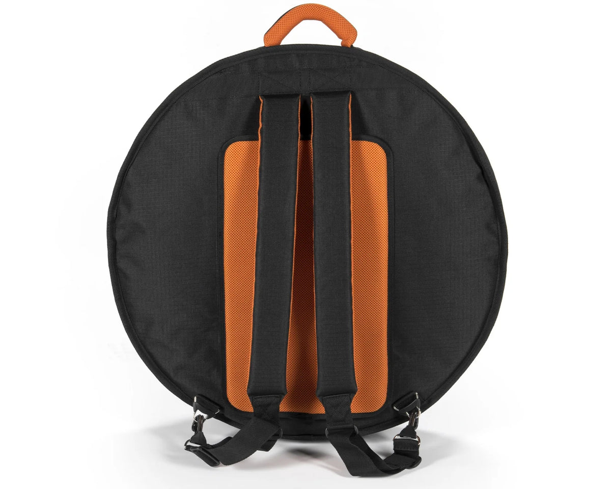 Stefy Line 1000 Series 22" Cymbal Bag