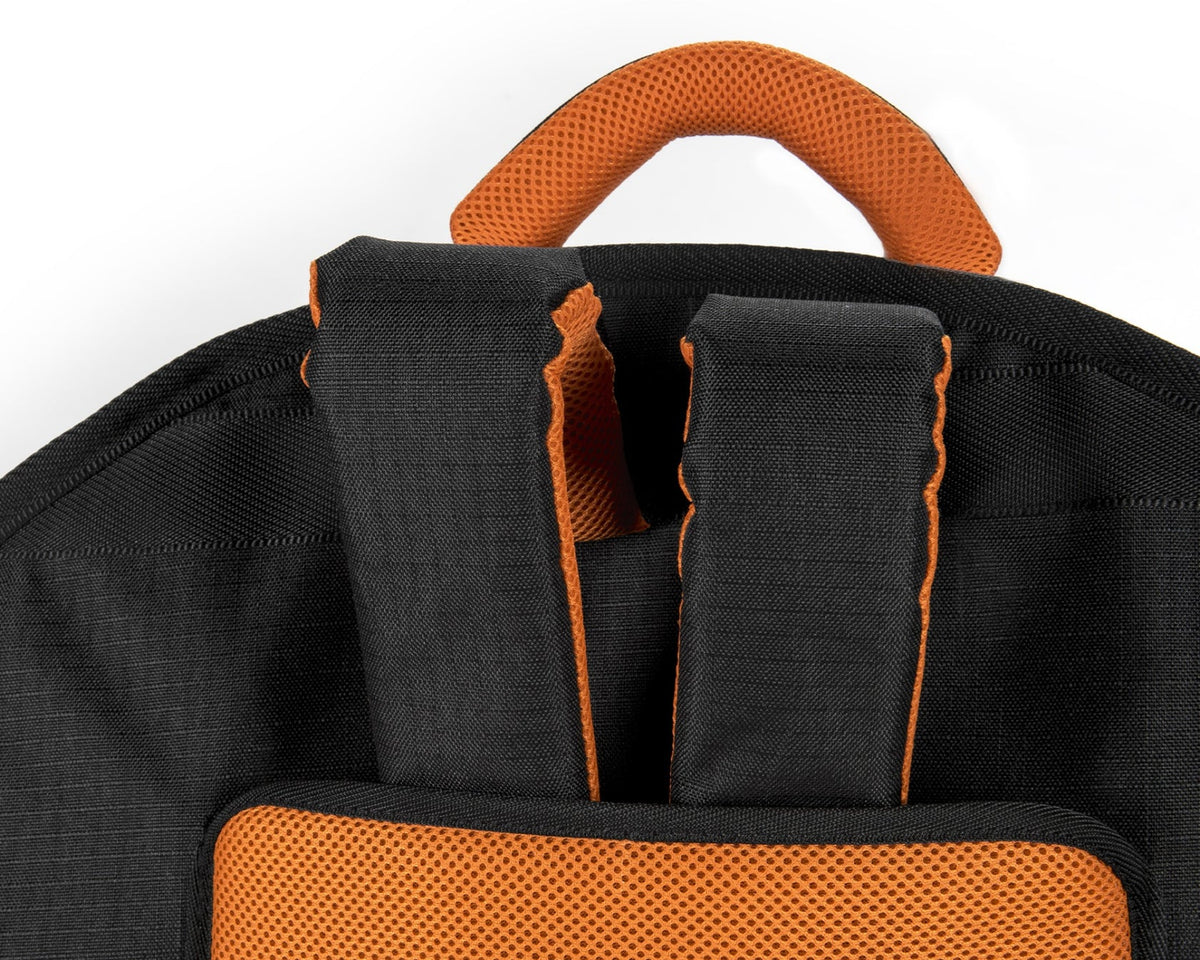 Stefy Line 1000 Series 22" Cymbal Bag