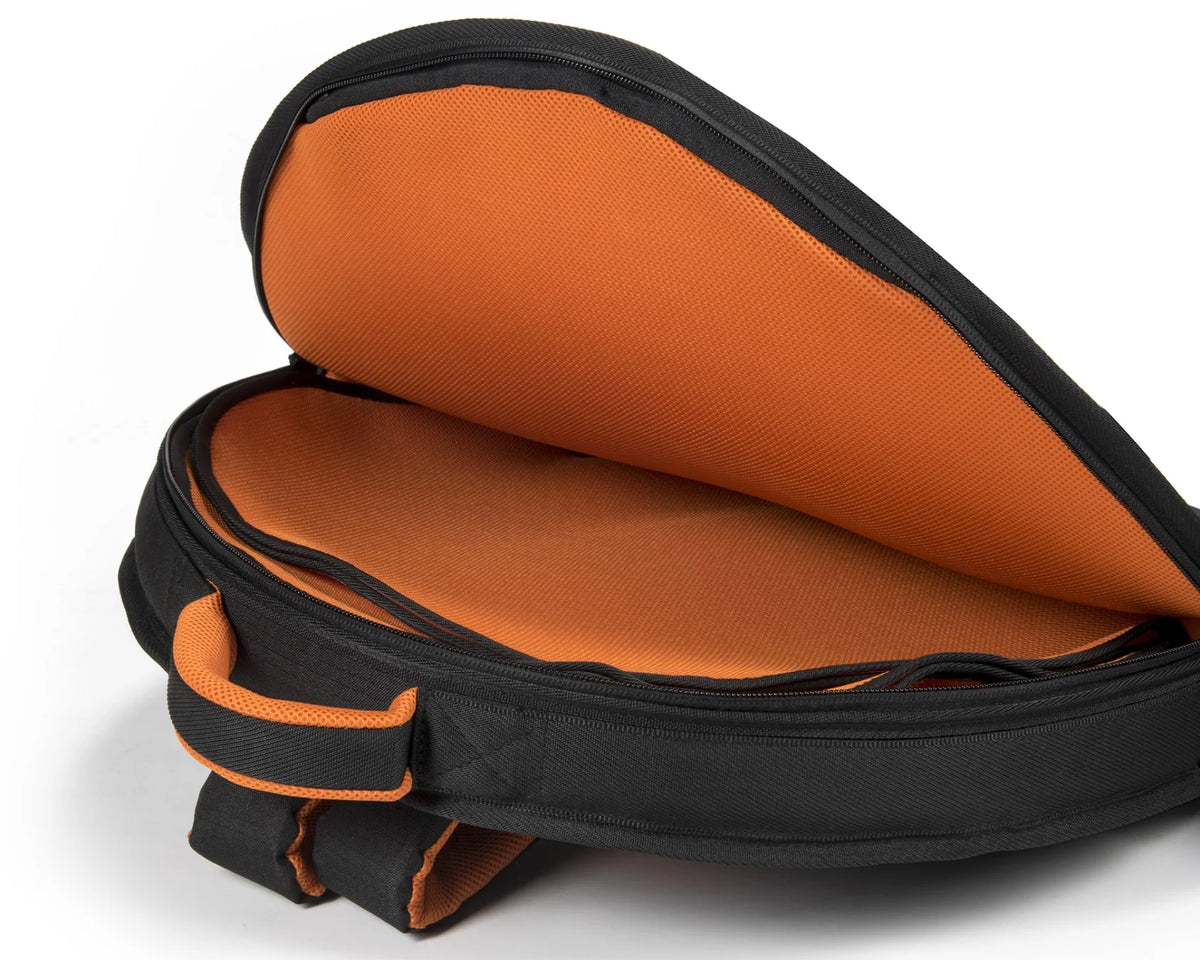Stefy Line 1000 Series 22" Cymbal Bag