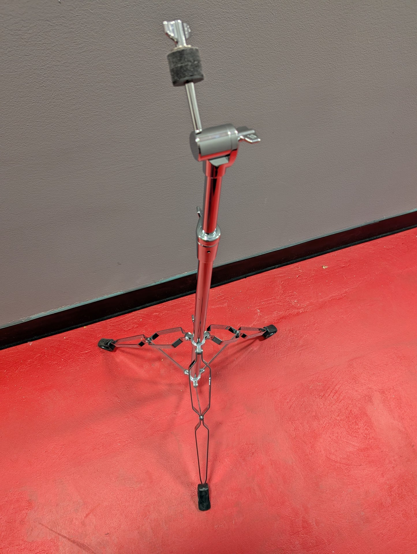 SP Cymbal Stand - Straight