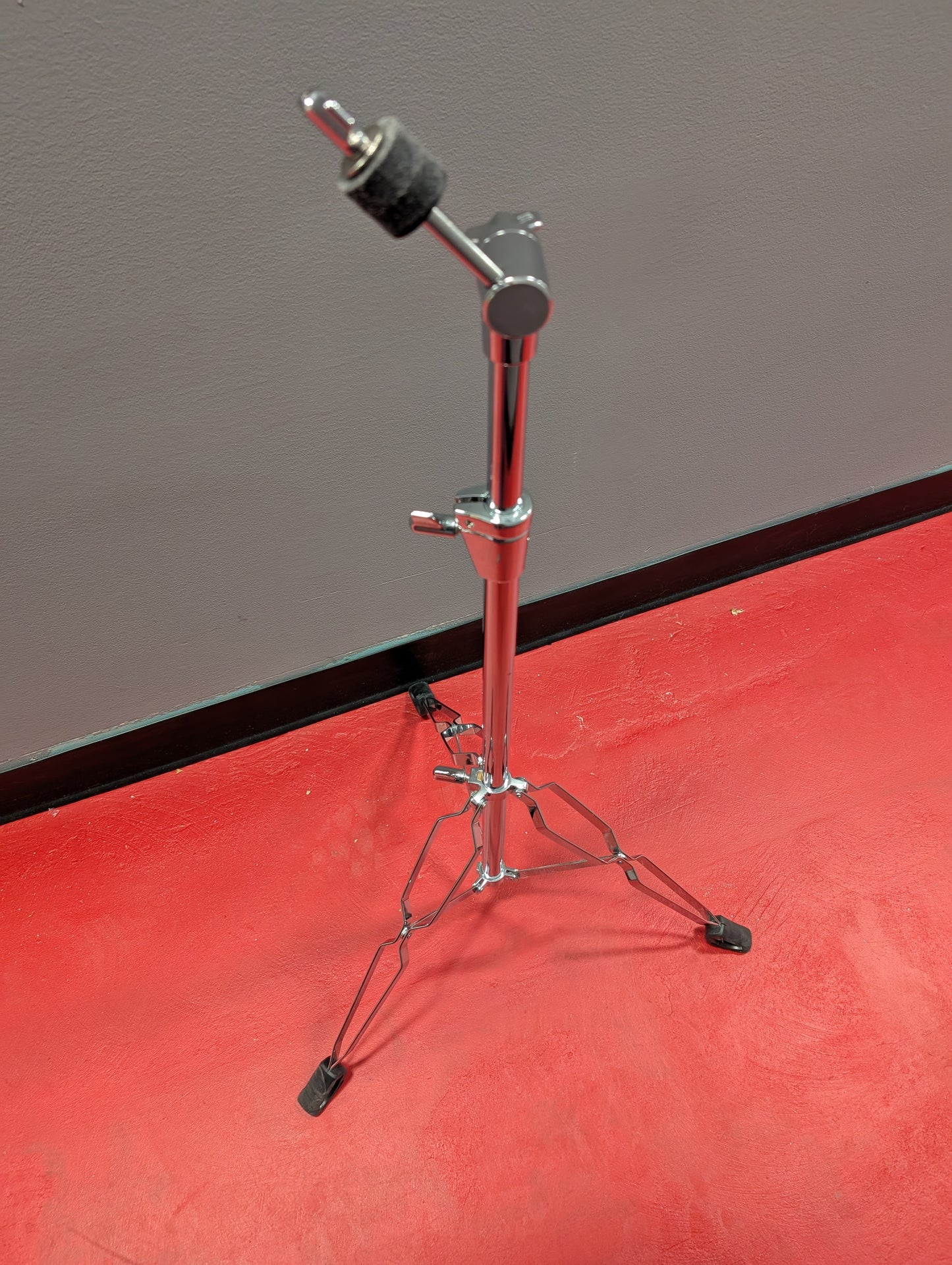 SP Cymbal Stand - Straight