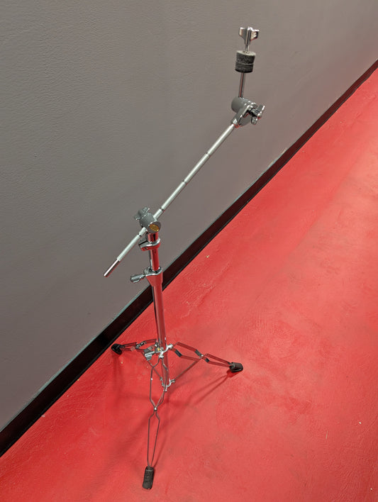 SP Cymbal Stand - Boom