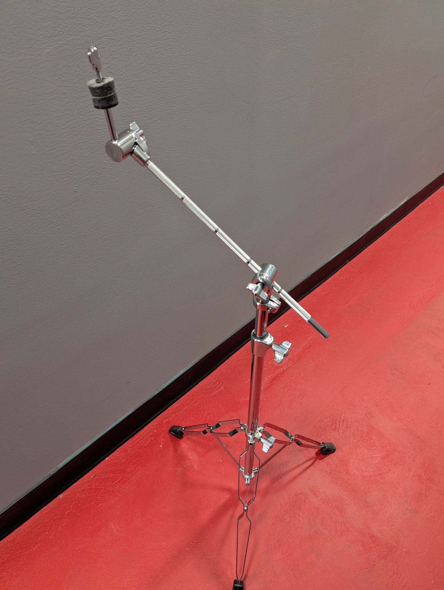 SP Cymbal Stand - Boom