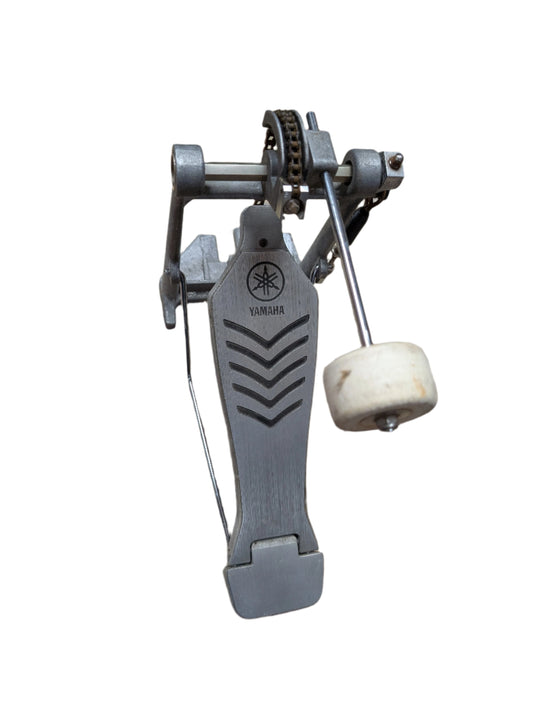 Yamaha Bass Drum Pedal (Used)