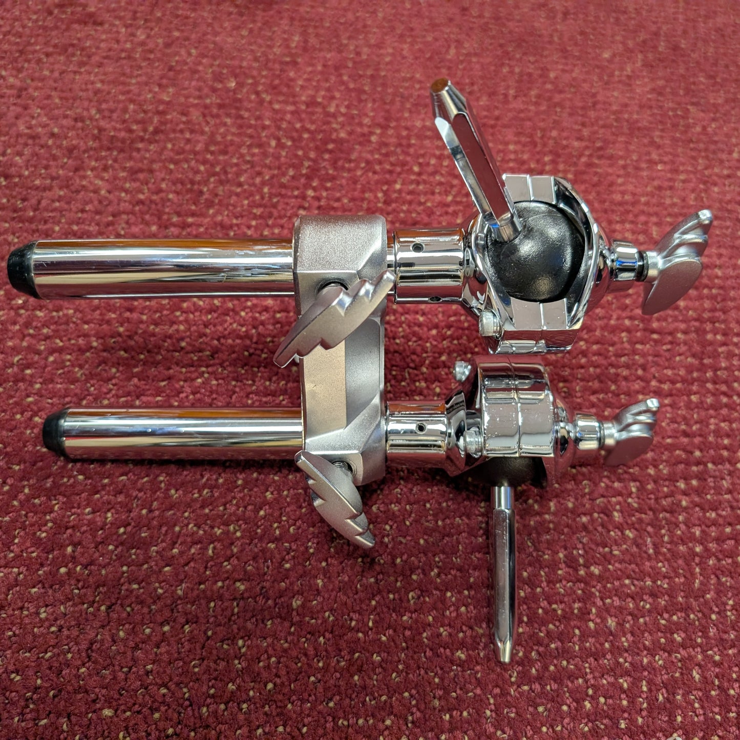 Yamaha Tom Tree Mount (Used)