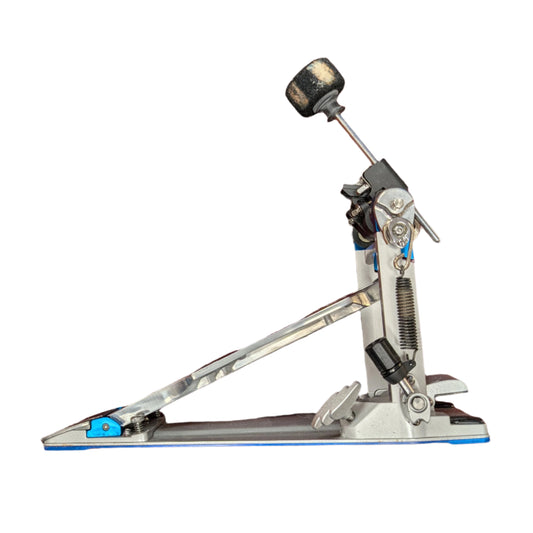 Yamaha FP9C Chain Drive Bass Drum Pedal (USED)