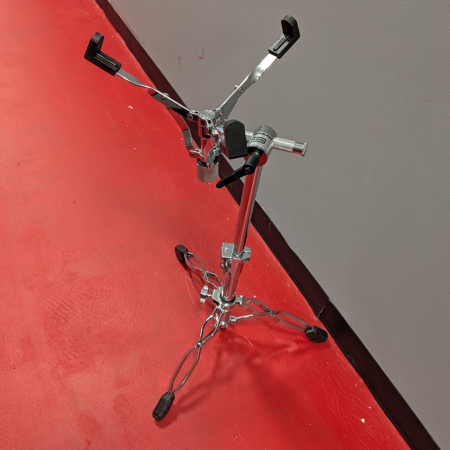 DW Snare Stand - 5000 Series (USED)