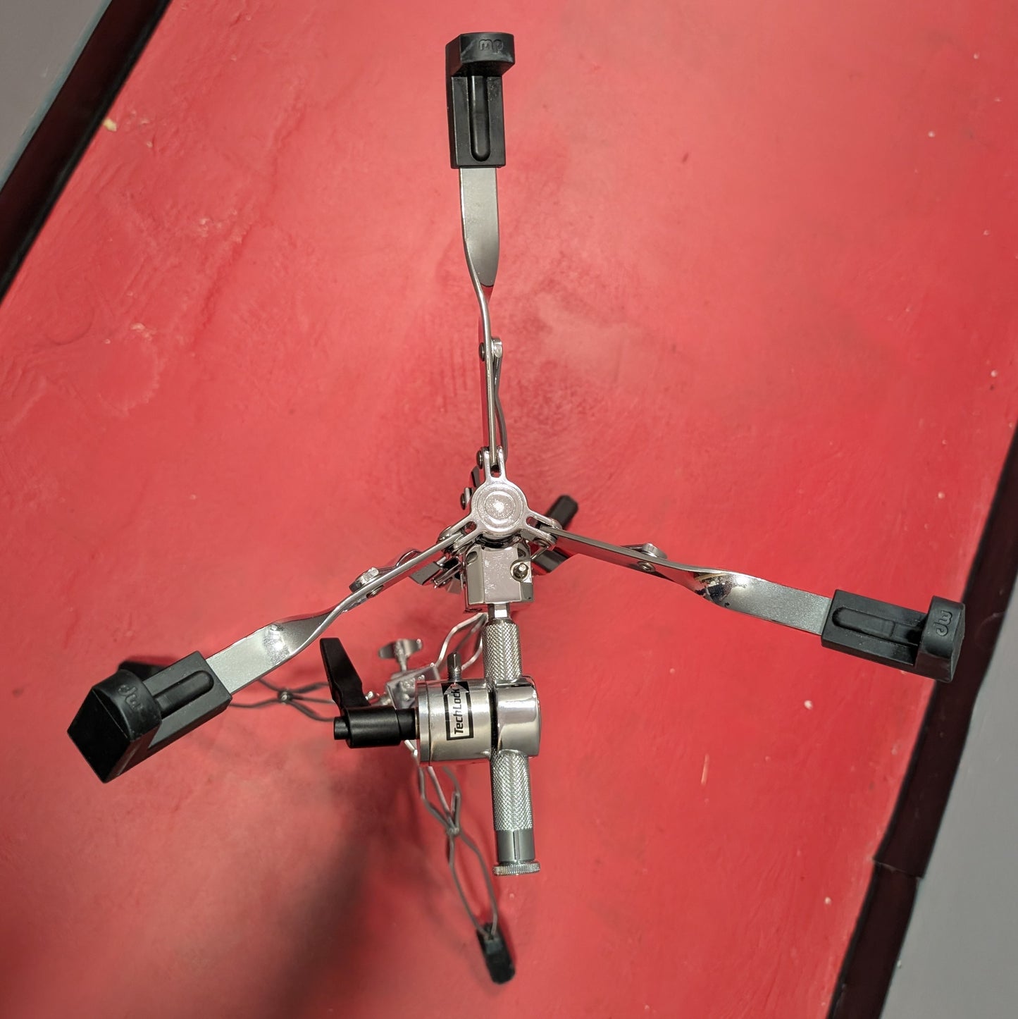 DW Snare Stand - 5000 Series (USED)
