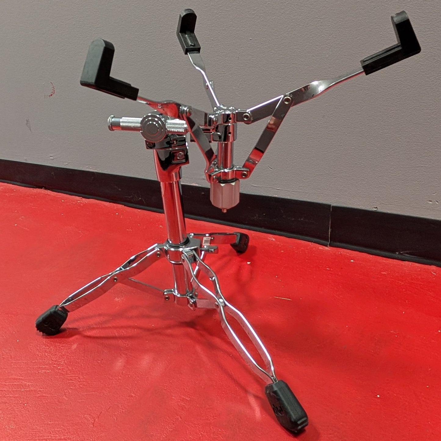DW Snare Stand - 5000 Series (USED)