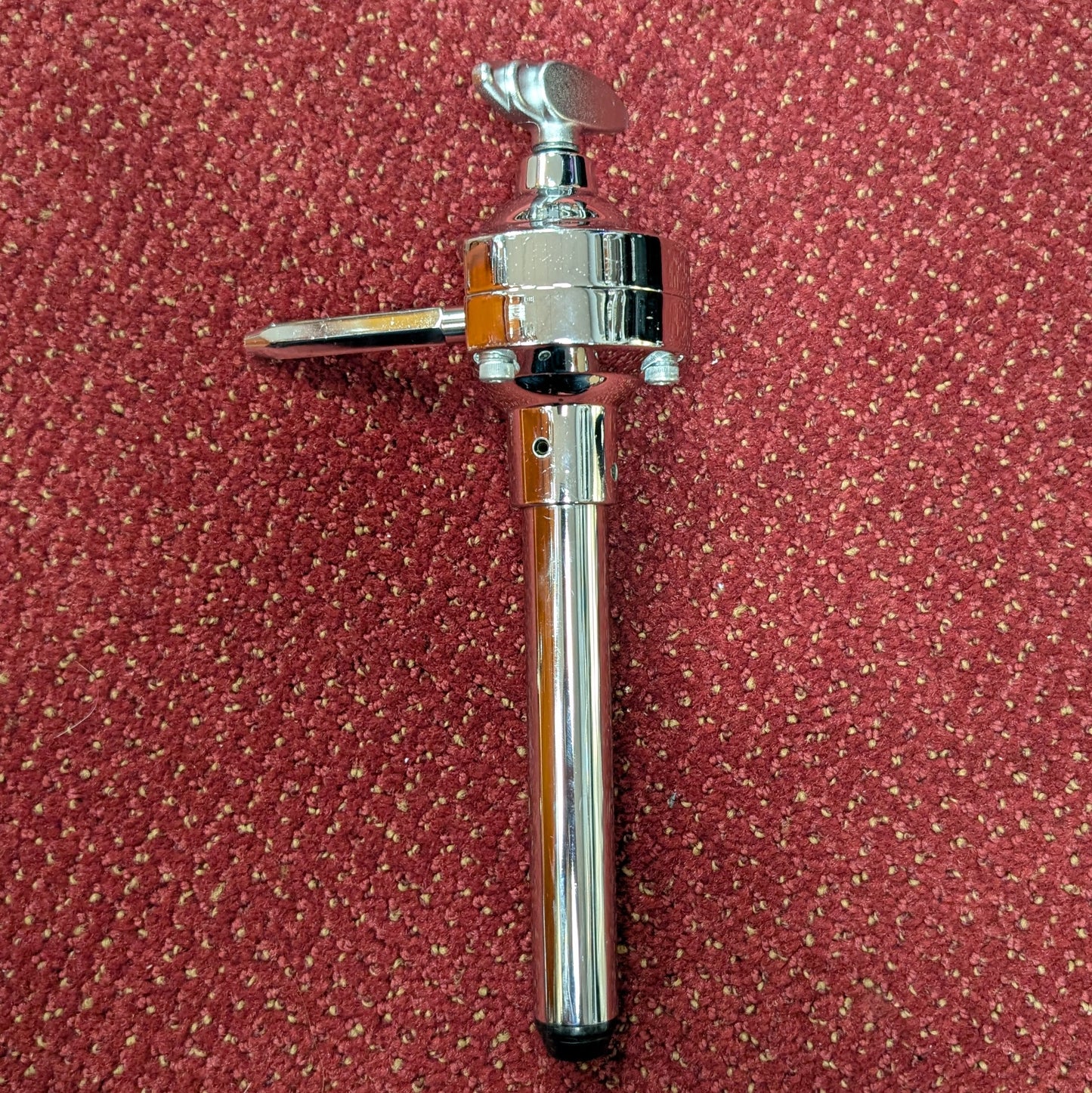 Yamaha Tom Tree Mount (Used)