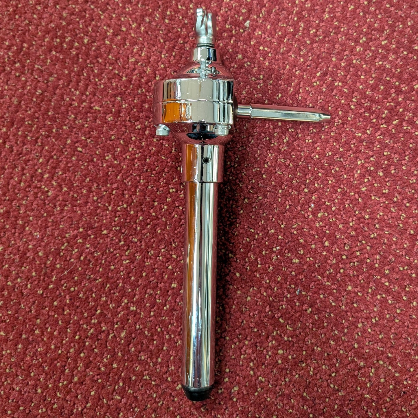 Yamaha Tom Tree Mount (Used)