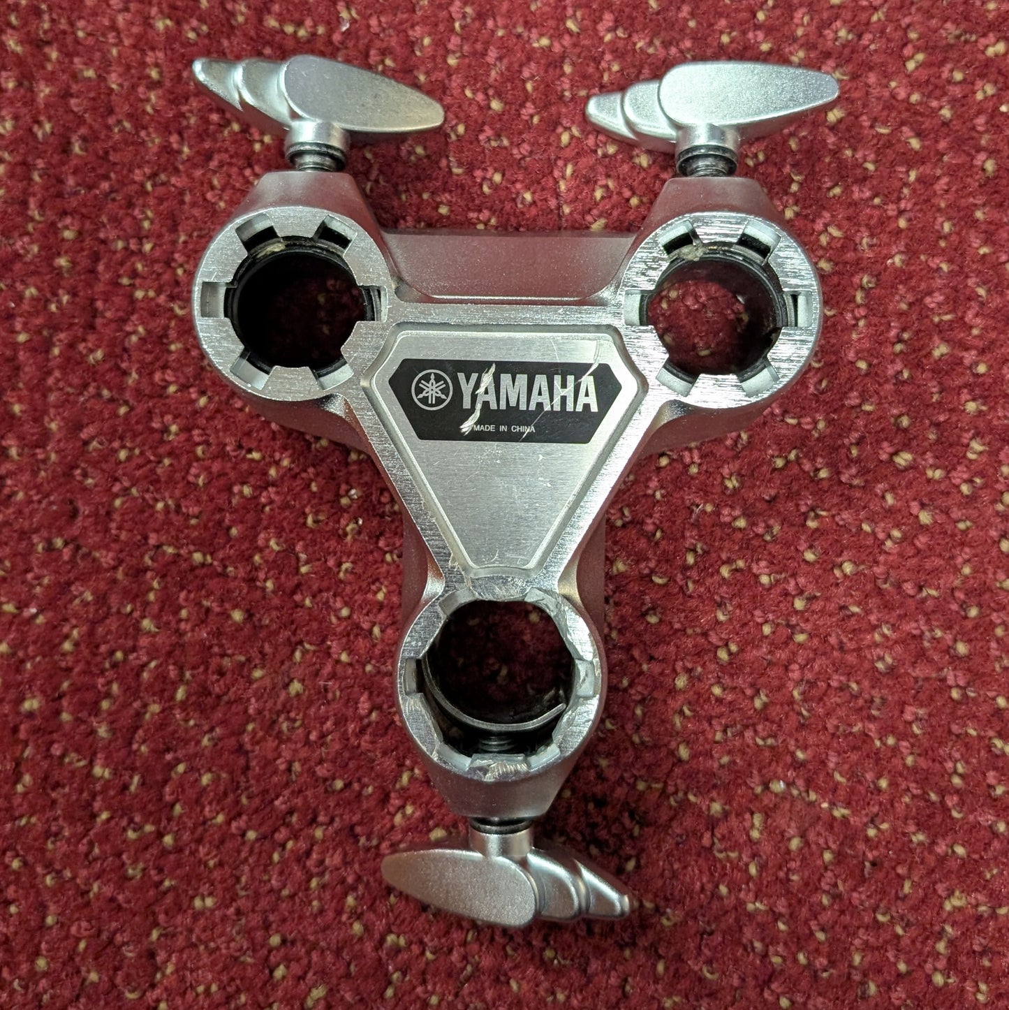 Yamaha Tom Tree Mount (Used)