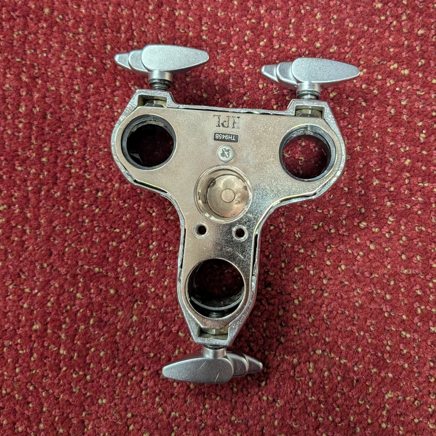 Yamaha Tom Tree Mount (Used)